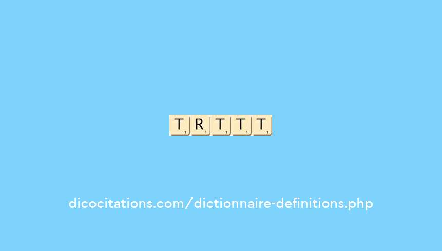 transsubstantiation