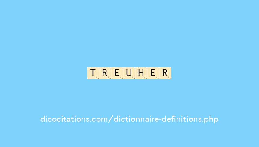 trebucher