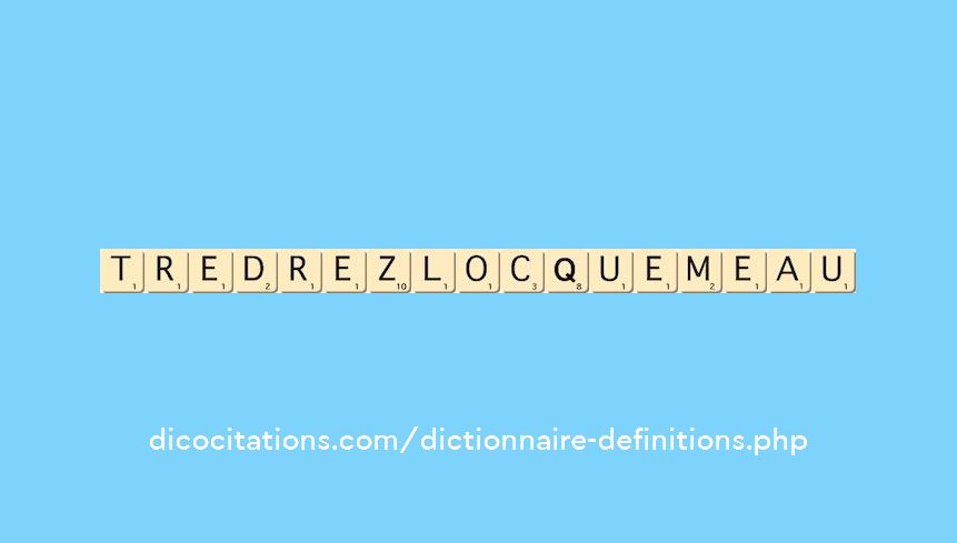 tredrez-locquemeau