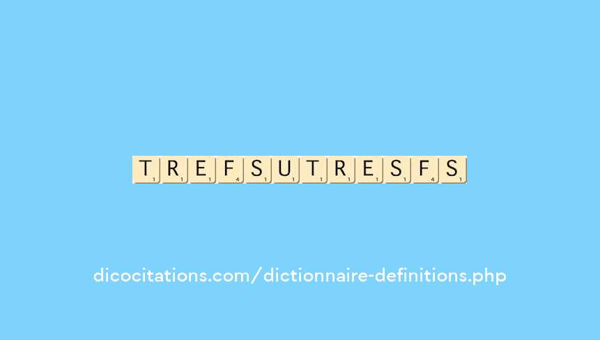 trefonds-ou-tres-fonds