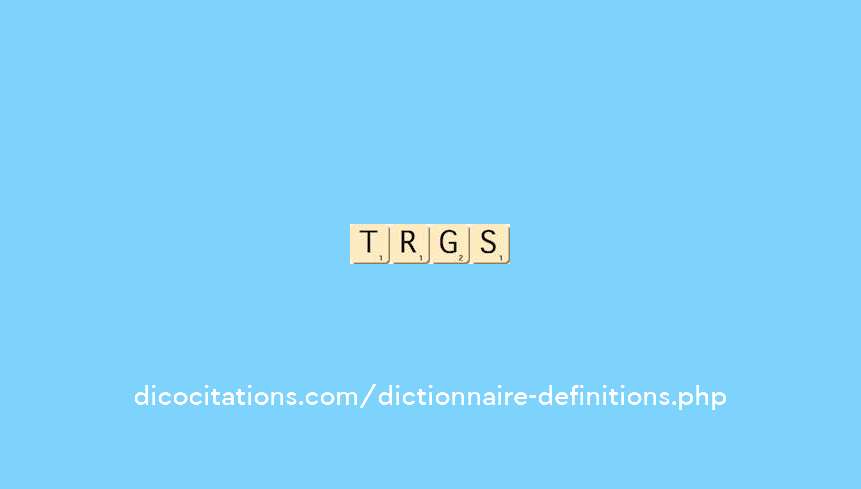 treignes treignes