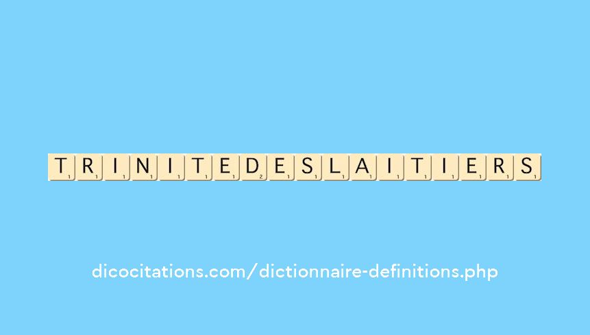 trinite-des-laitiers