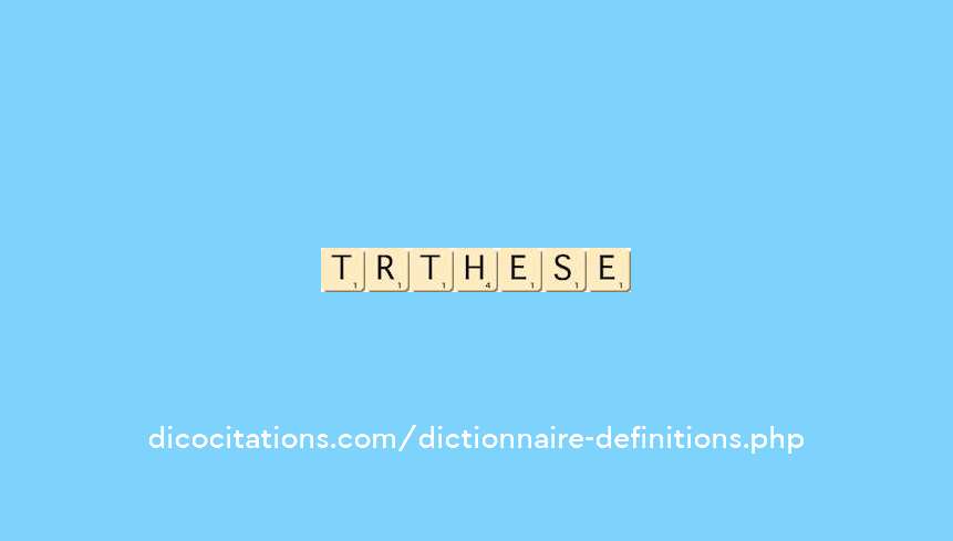 tritheisme