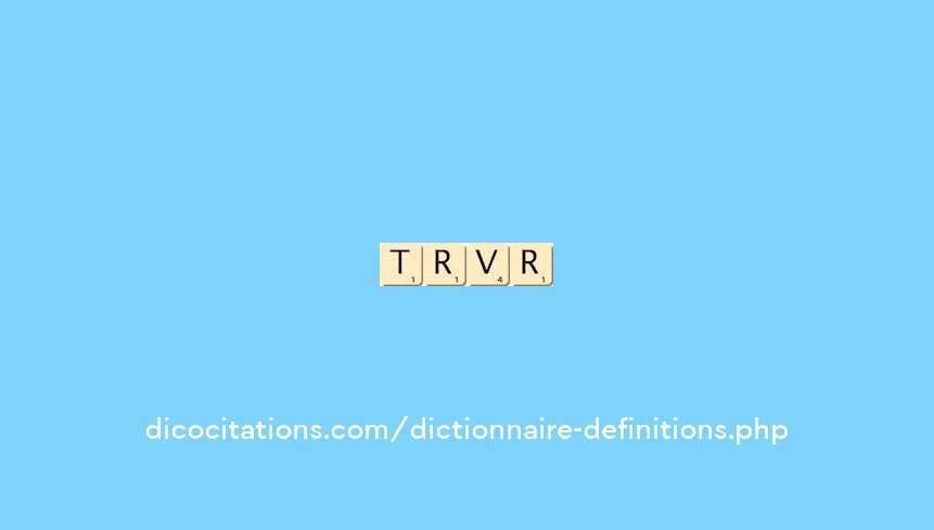 triumvir