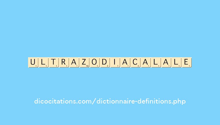 ultra-zodiacal--ale