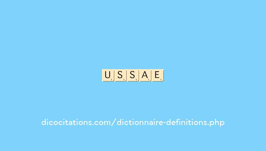 unissonnance