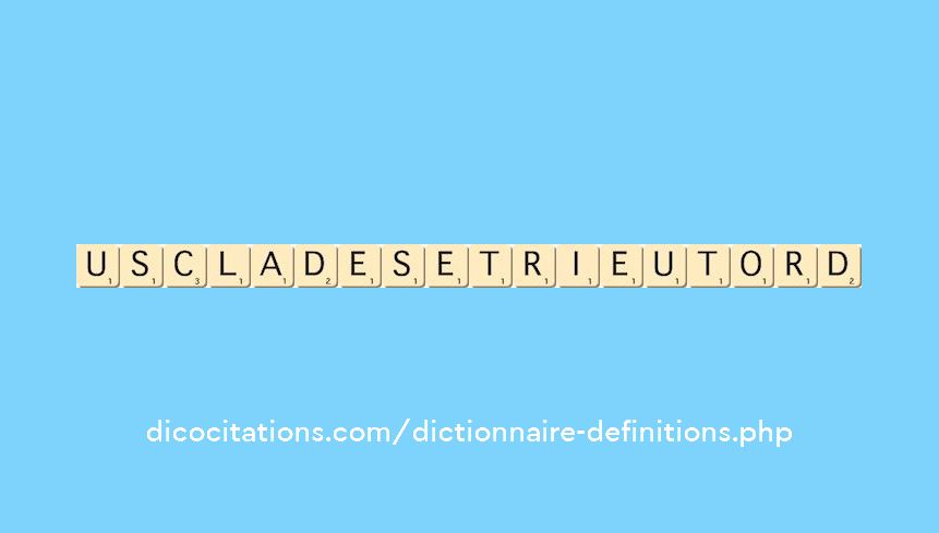 usclades-et-rieutord