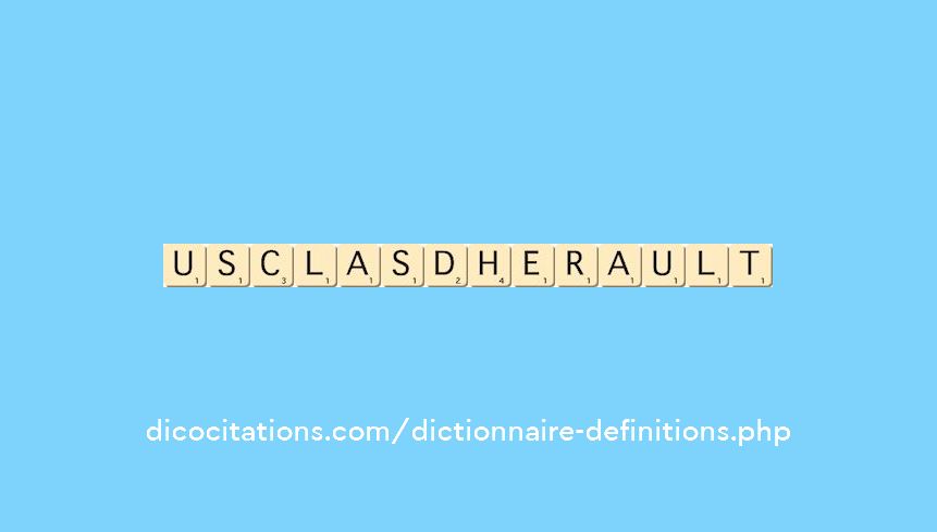 usclas-d-herault