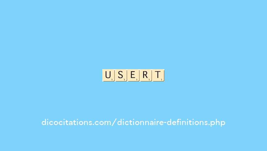 useront useront