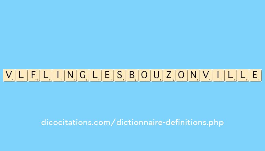 v-lfling-les-bouzonville