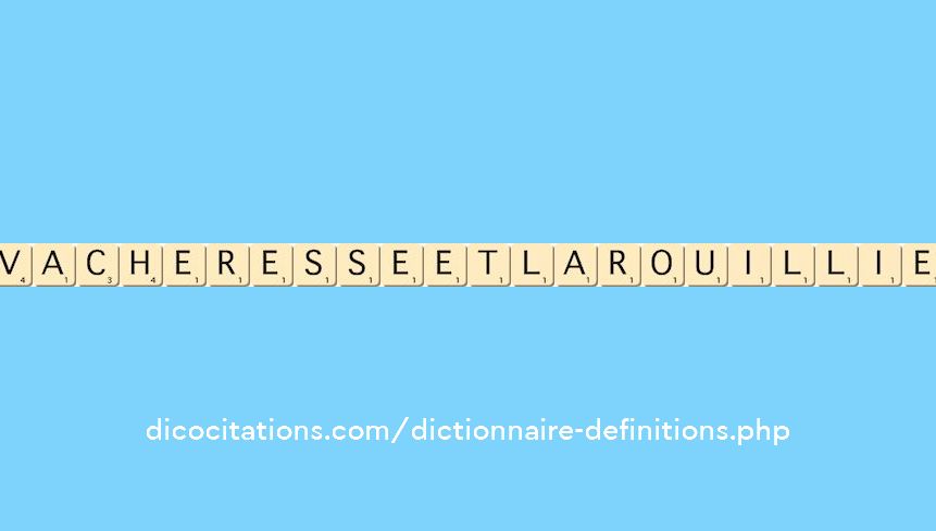 vacheresse-et-la-rouillie