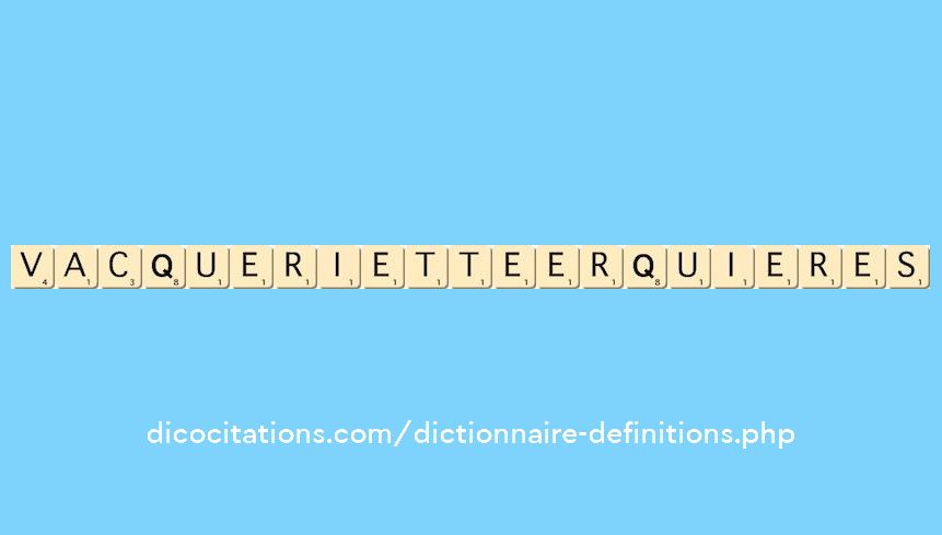 vacqueriette-erquieres