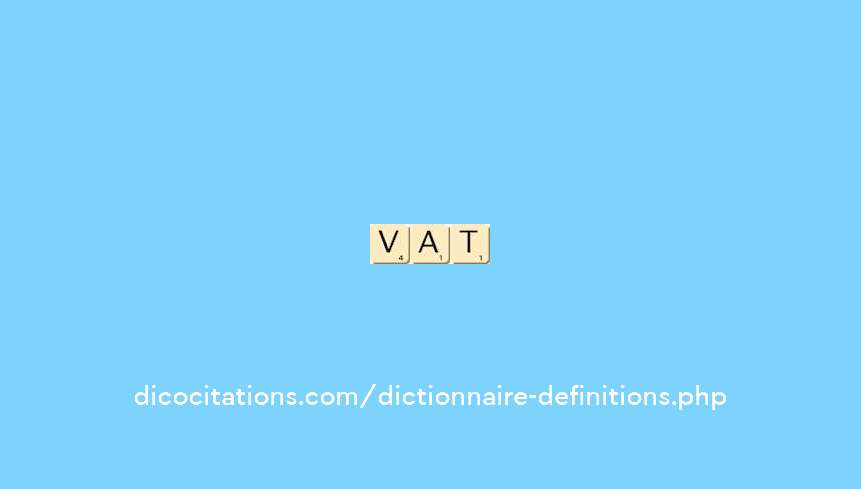 vaite