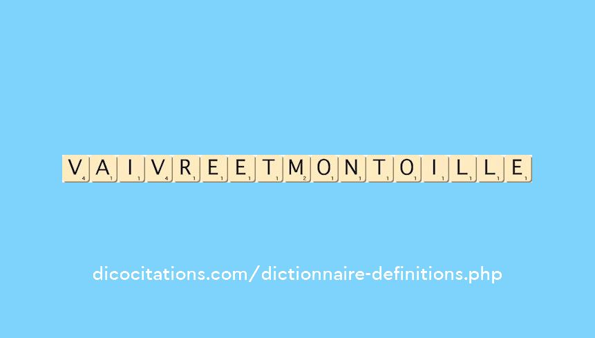 vaivre-et-montoille