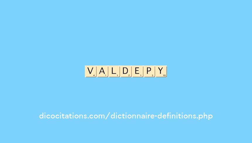 val-d-epy
