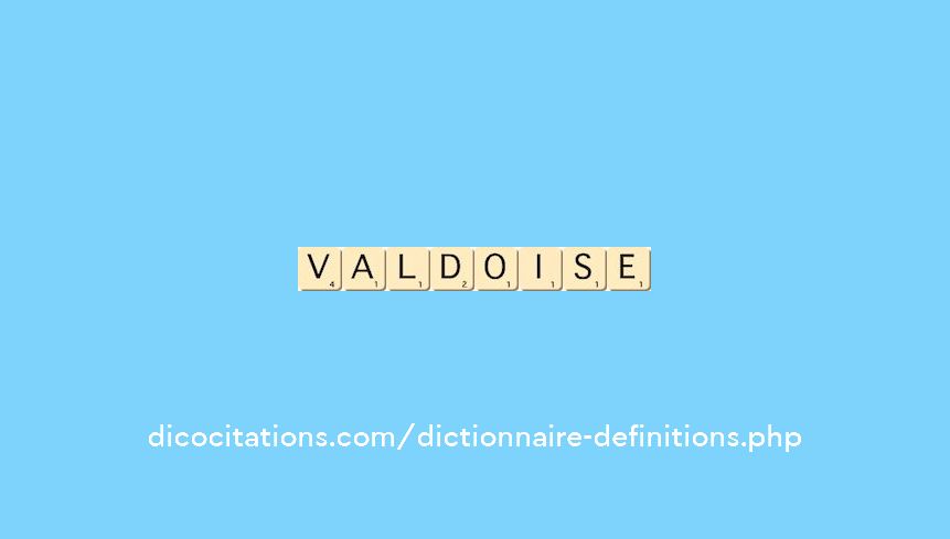 val-d-oise val-d-oise