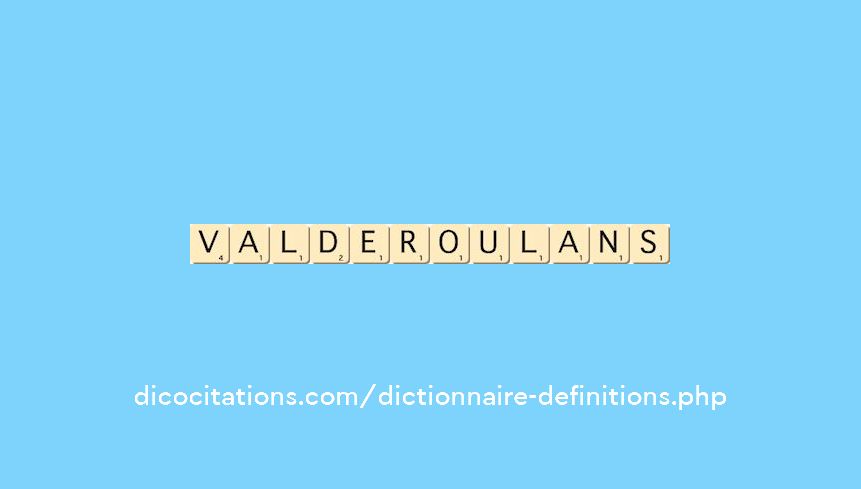 val-de-roulans