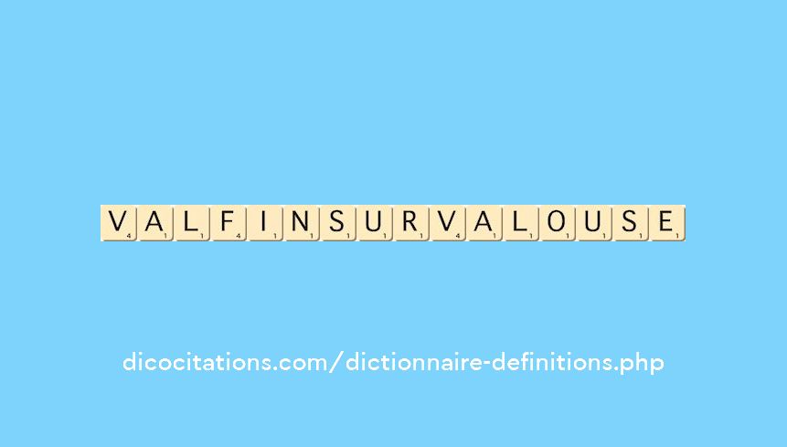 valfin-sur-valouse