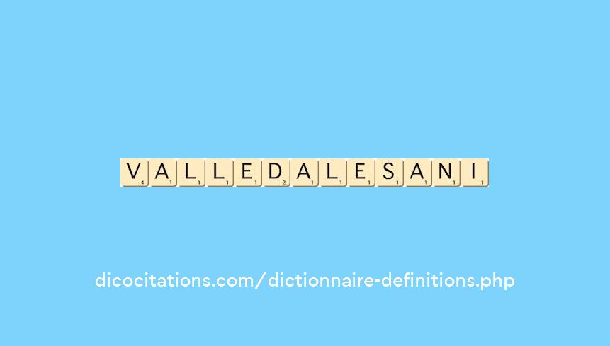 valle-d-alesani
