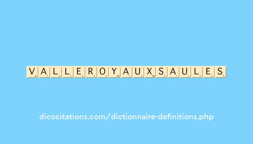 valleroy-aux-saules