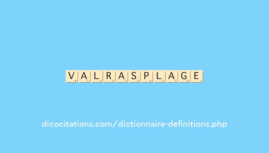 valras-plage