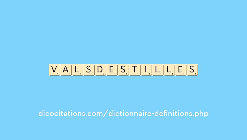 vals-des-tilles