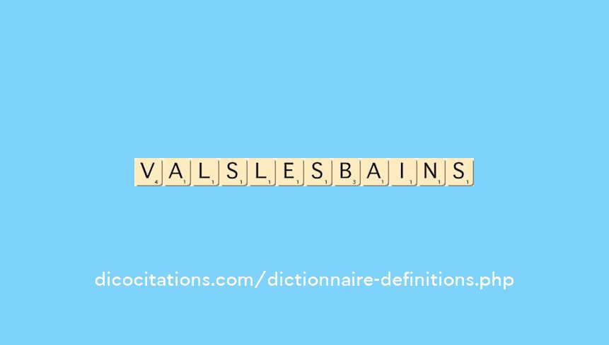 vals-les-bains