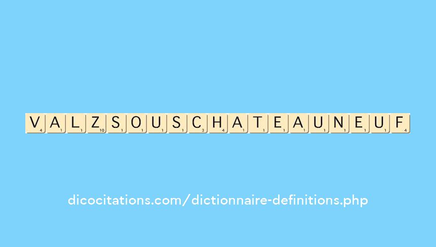valz-sous-chateauneuf