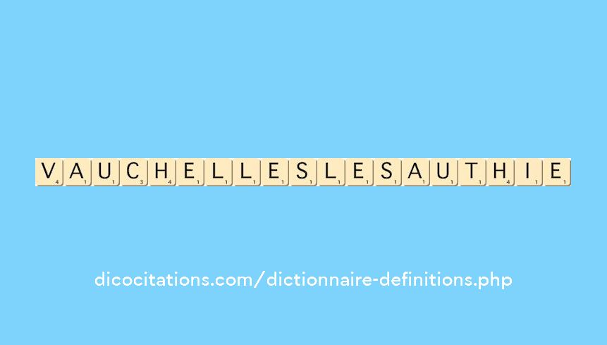 vauchelles-les-authie