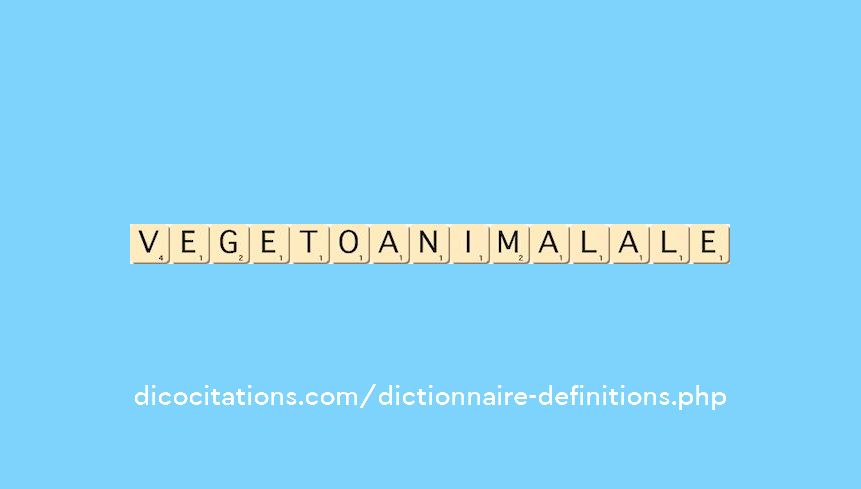 vegeto-animal--ale
