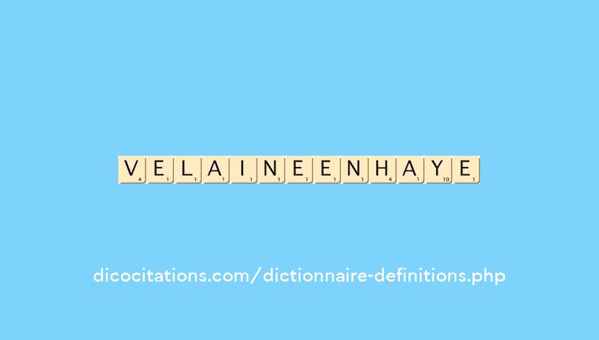 velaine-en-haye