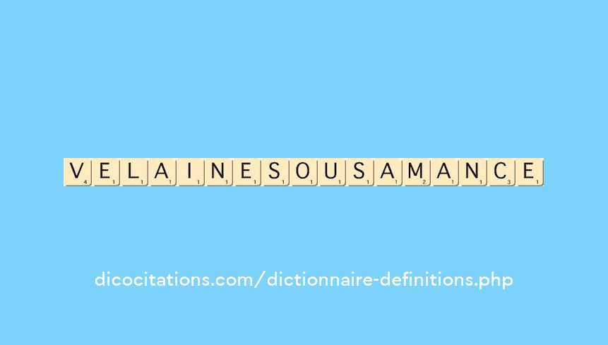 velaine-sous-amance