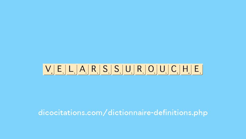 velars-sur-ouche