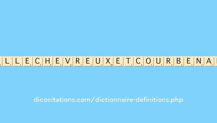 vellechevreux-et-courbenans
