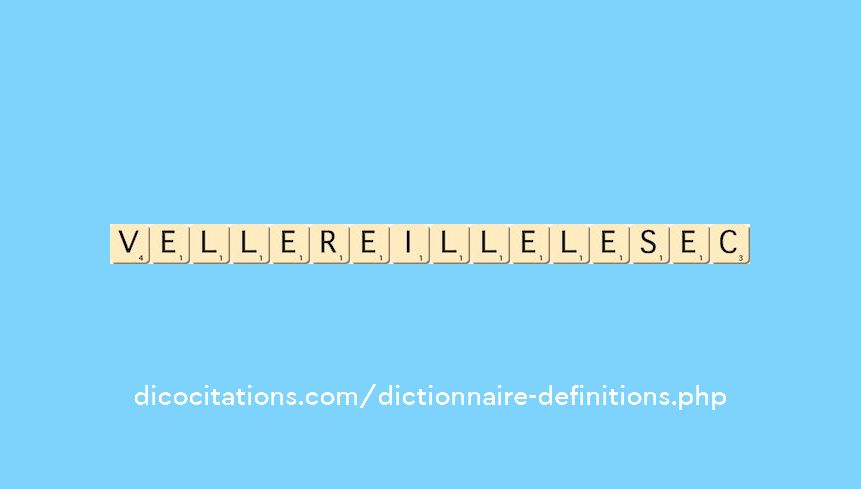 vellereille-le-sec vellereille-le-sec