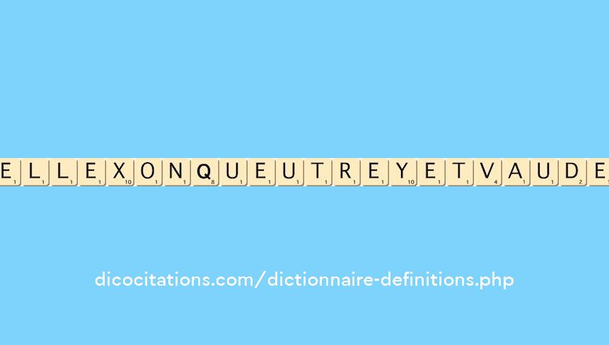 vellexon-queutrey-et-vaudey