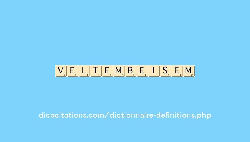veltem-beisem veltem-beisem