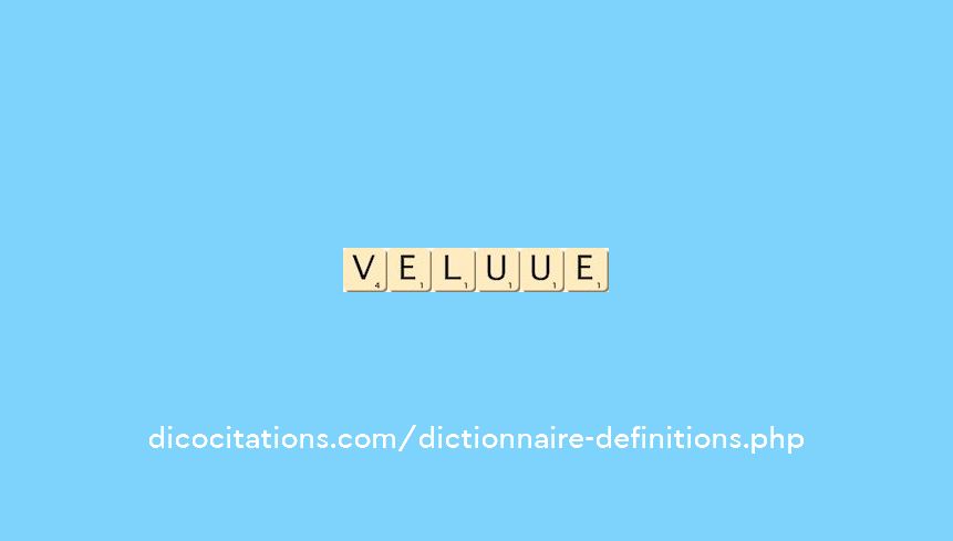 velu--ue