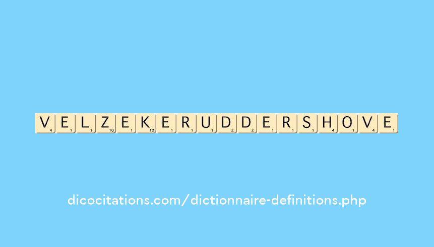 velzeke-ruddershove velzeke-ruddershove