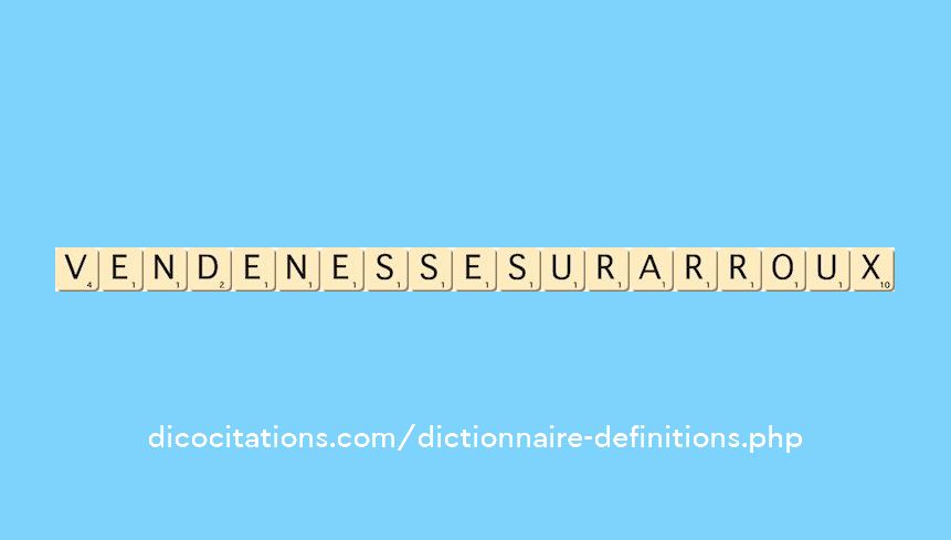 vendenesse-sur-arroux