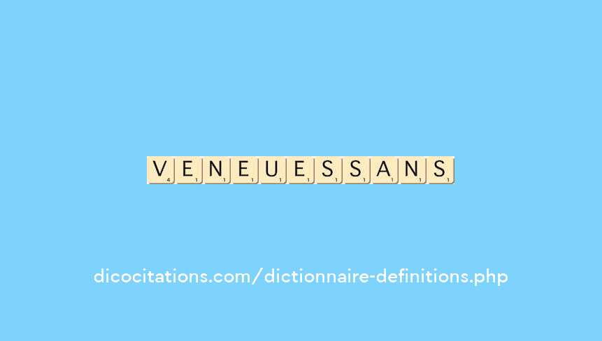 veneux-les-sablons veneux-les-sablons