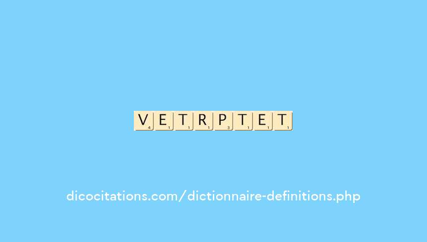 ventripotent ventripotent
