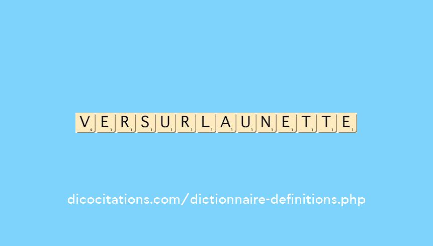 ver-sur-launette