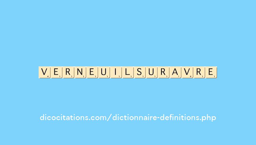 verneuil-sur-avre verneuil-sur-avre