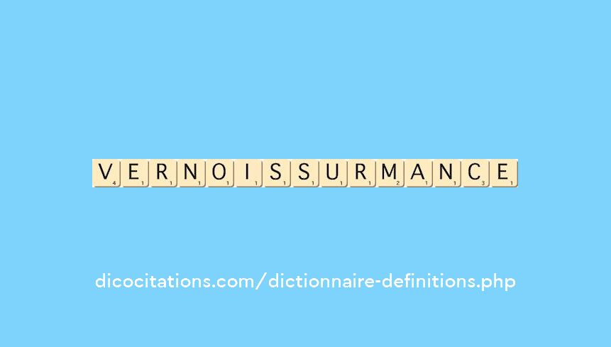 vernois-sur-mance