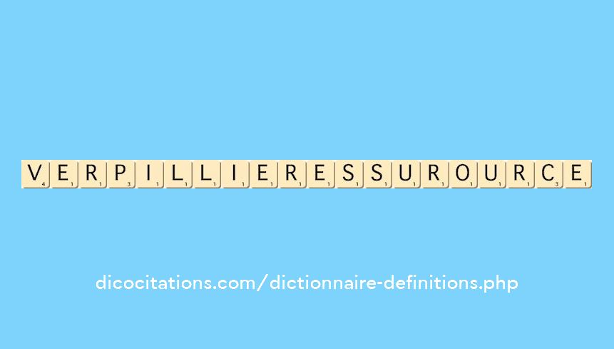verpillieres-sur-ource