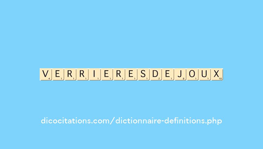 verrieres-de-joux