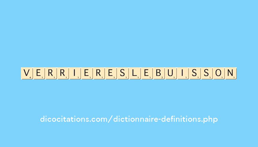 verrieres-le-buisson