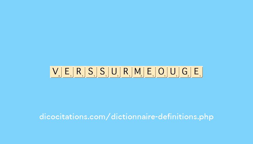 vers-sur-meouge