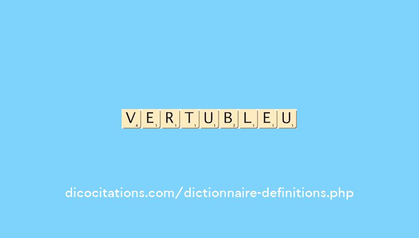 vertubleu vertubleu